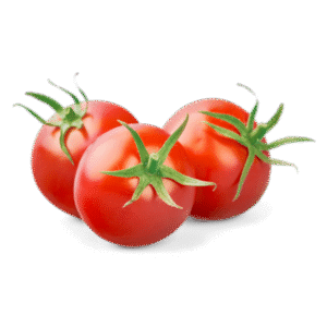 tomate