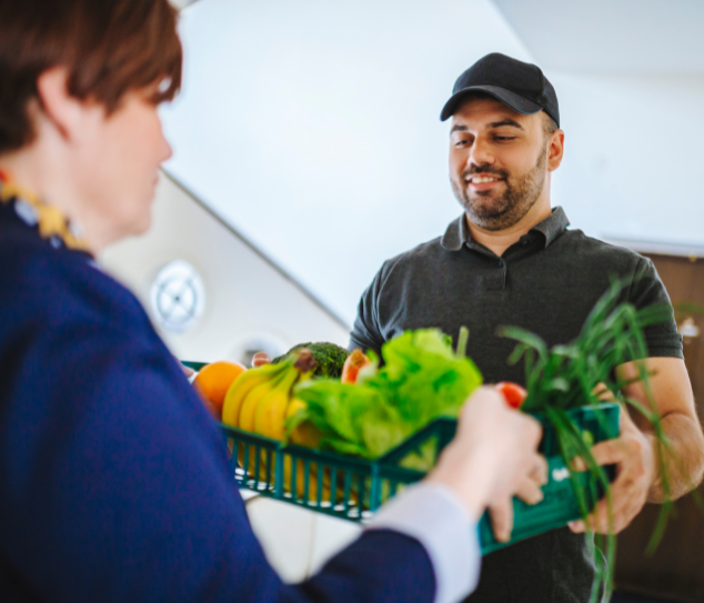 design sans titre (69)