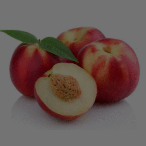 nectarine