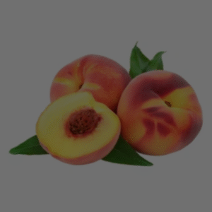 nectarine